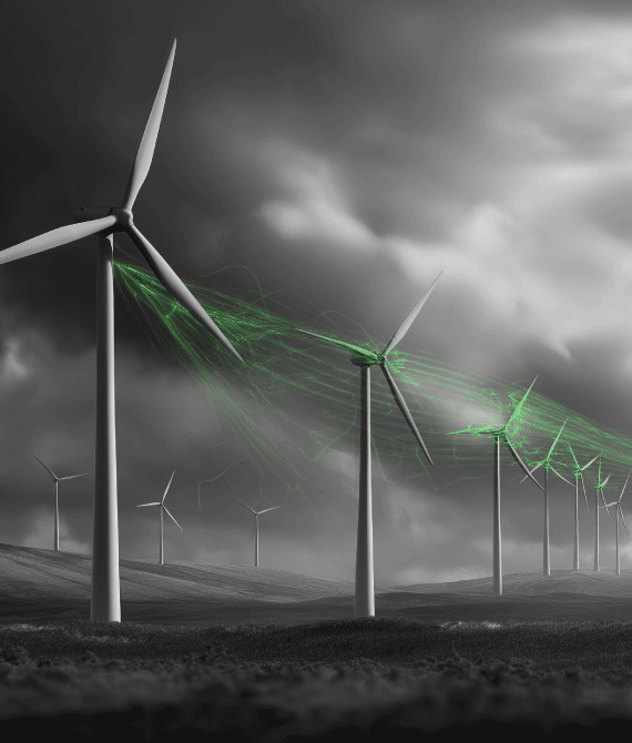Green Business