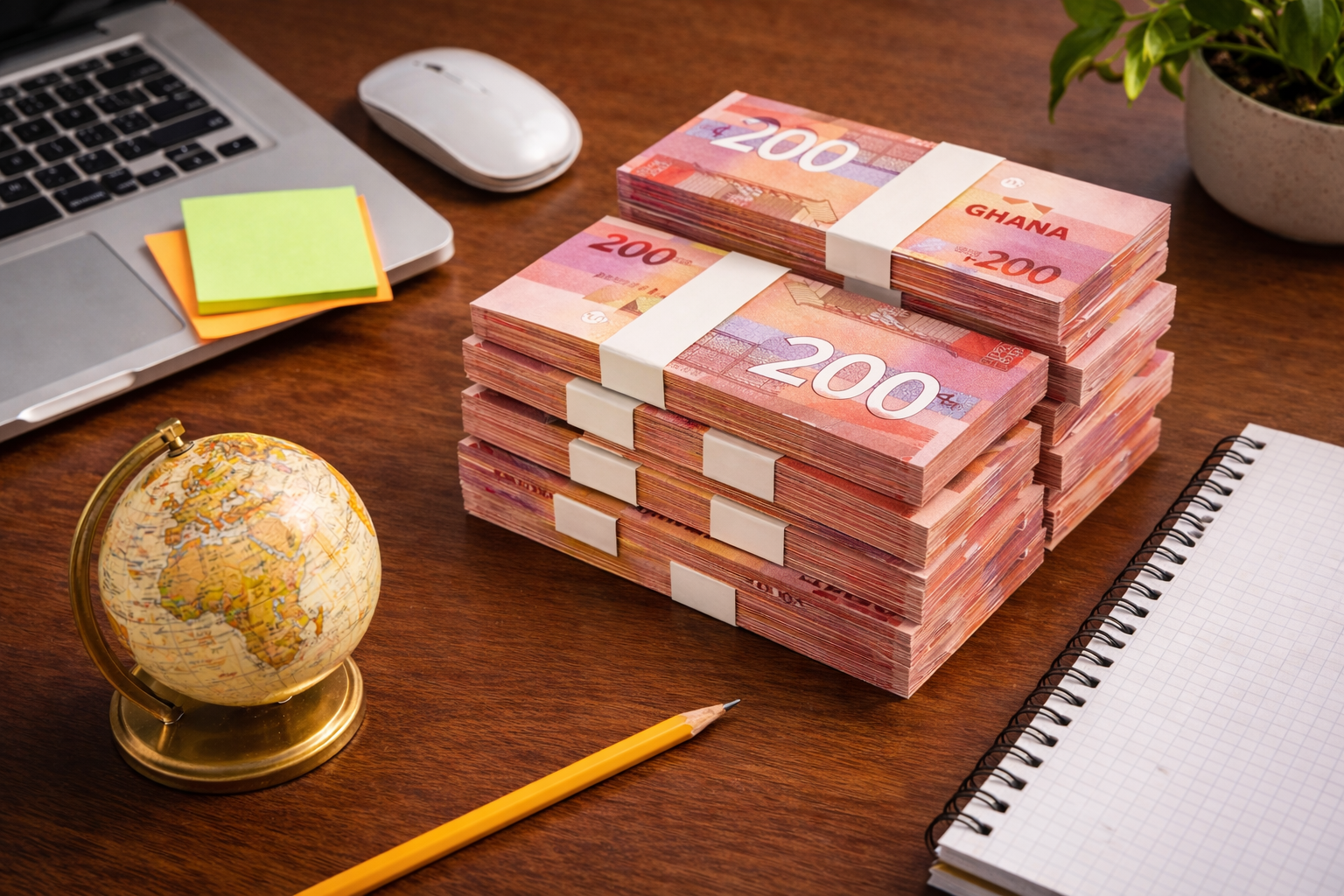Fixed Deposit