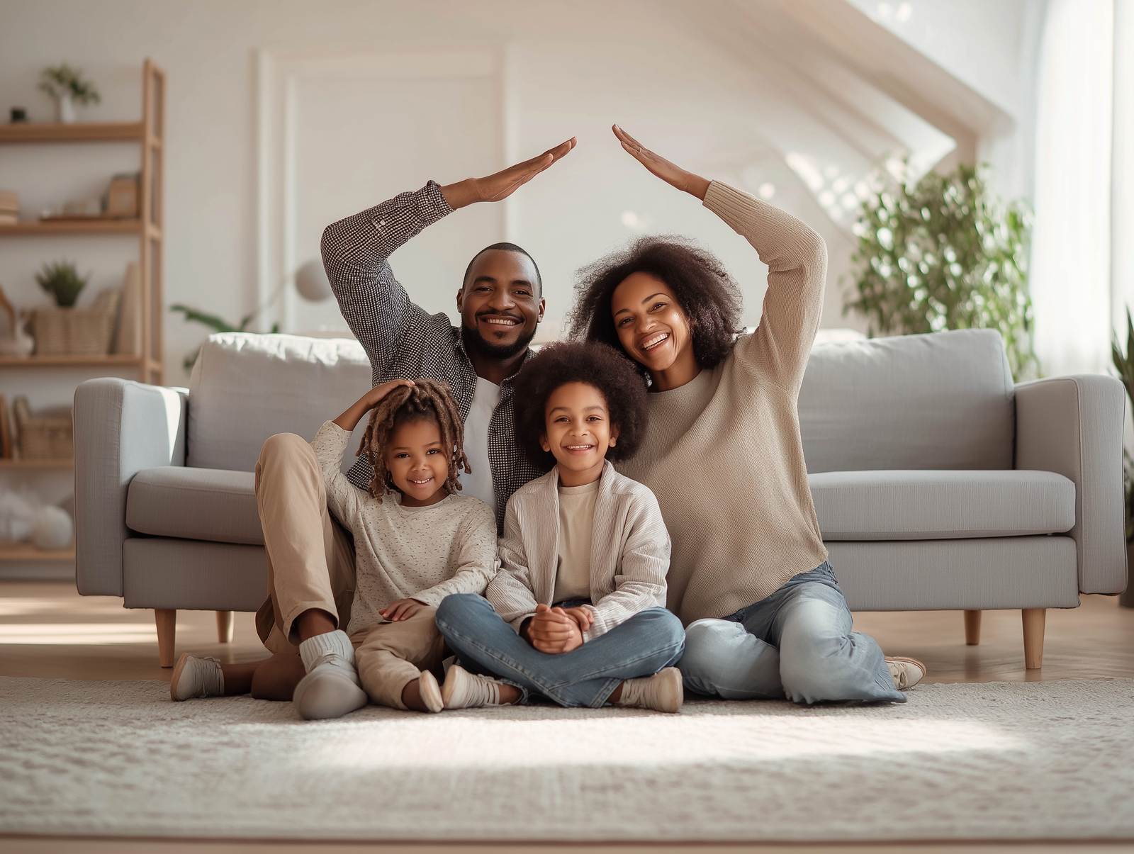 Insurance Solutions