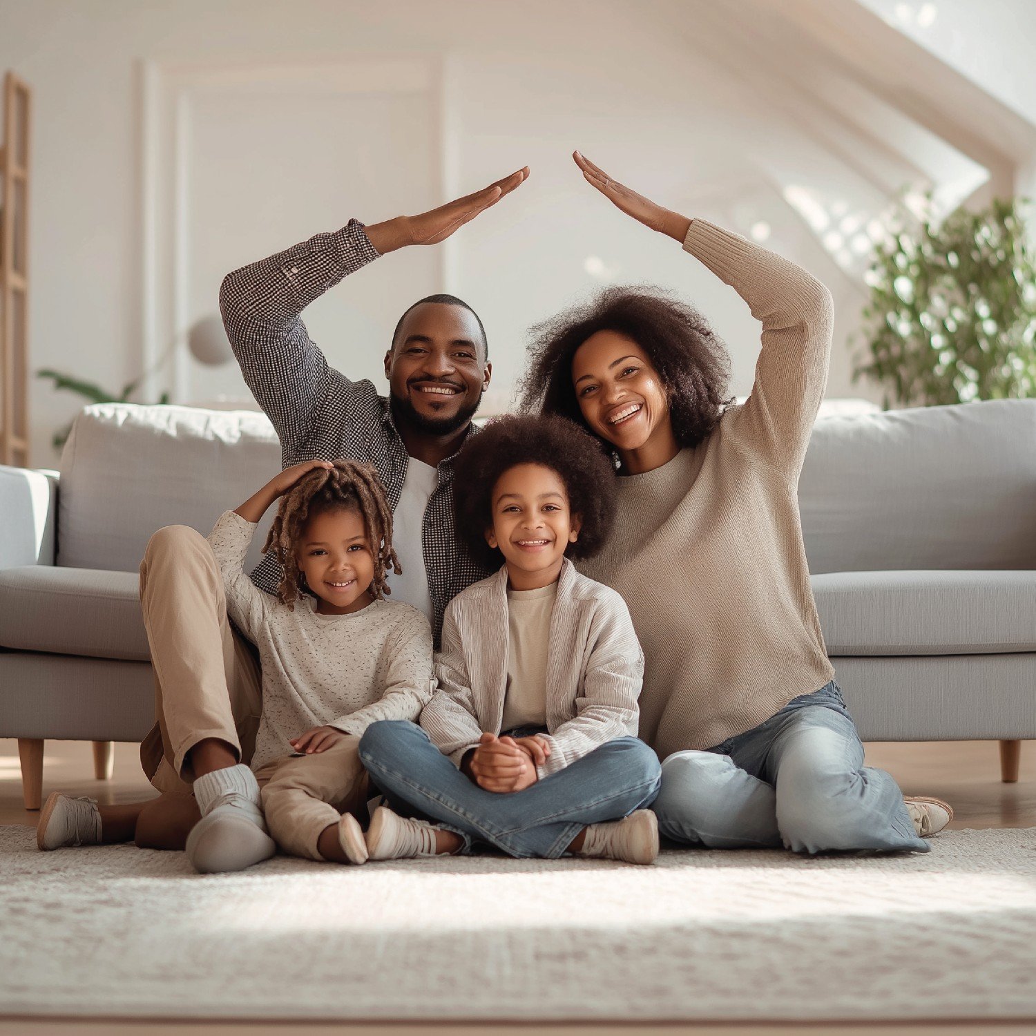 General Insurance