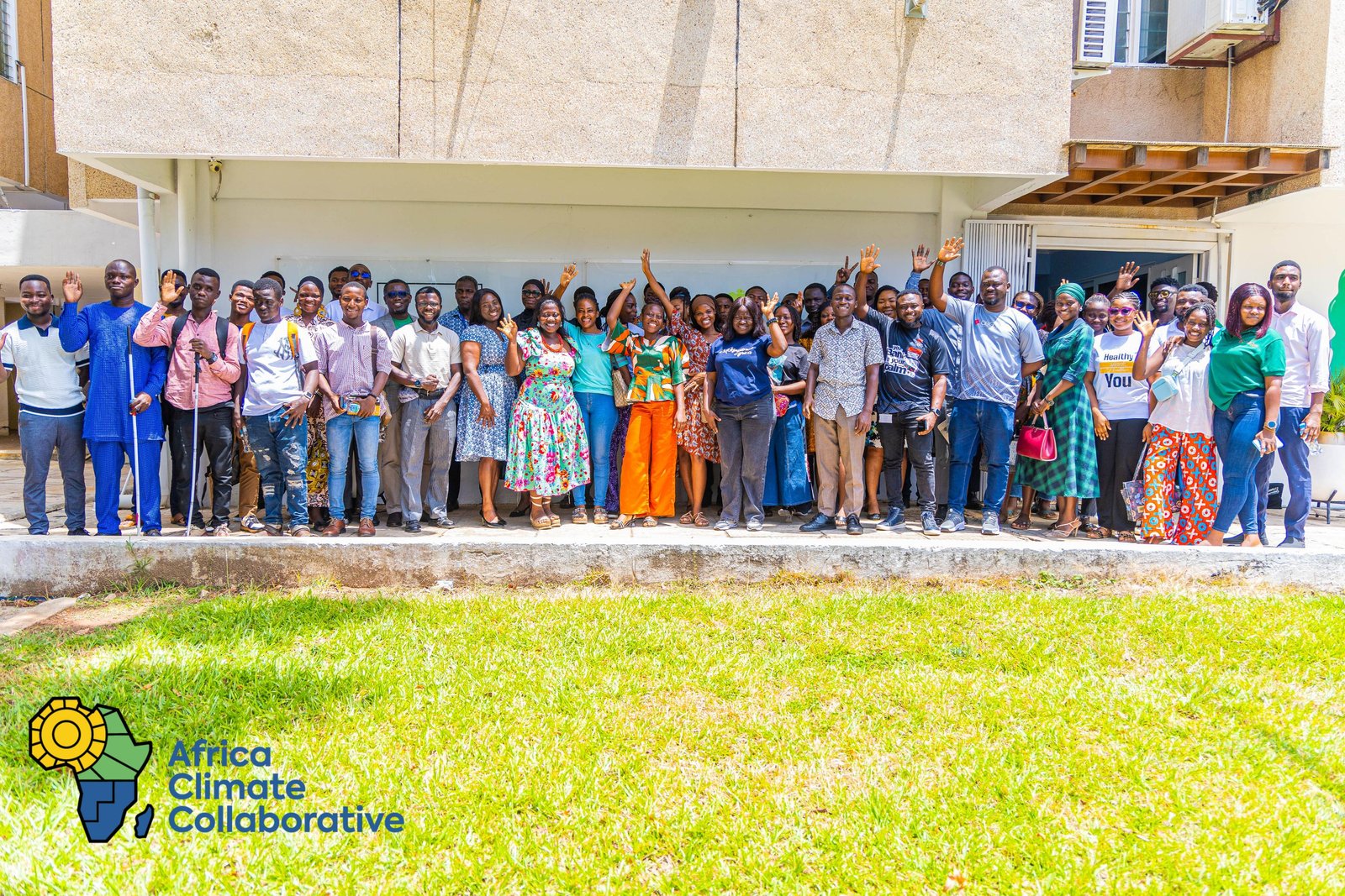 CBG Connects Climate-Focused Startups with Growth Opportunities